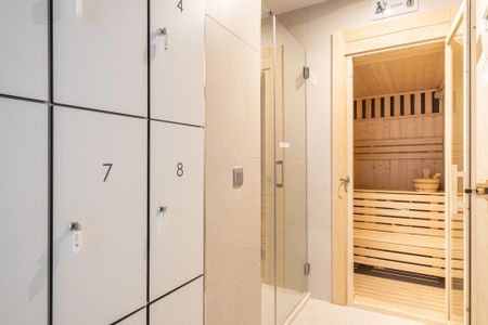 Apartamento de alquiler en Avenida Republica Argentina, 17, Playa Poniente - Photo 3