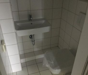 Wedeler Landstr. 56a, 22559 Hamburg OT Rissen - Foto 6