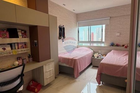 Excelente apartamento no Brisamar - Foto 5