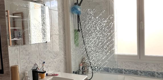 Appartement meublé Pau 3 pièce(s) 60.36 m2 - Photo 2