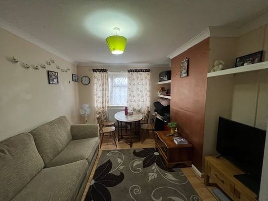 Curwen Road - Photo 1