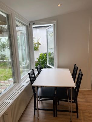 Aprilgatan, Göteborg - Foto 1