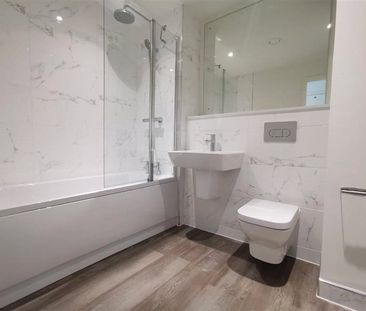 58 Sheepcote Street, Birmingham, B16 8WL - Photo 5