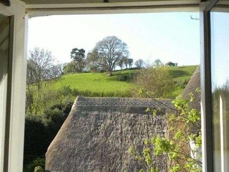 Fore Street, Otterton, Budleigh Salterton, EX9 - Photo 3