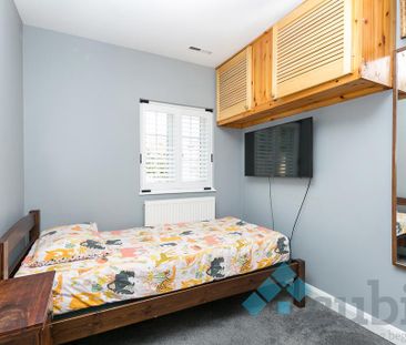 3 bedroom link detached house to rent - Photo 5