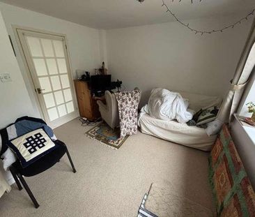 Hexton Road, Glastonbury, BA6 - Photo 4