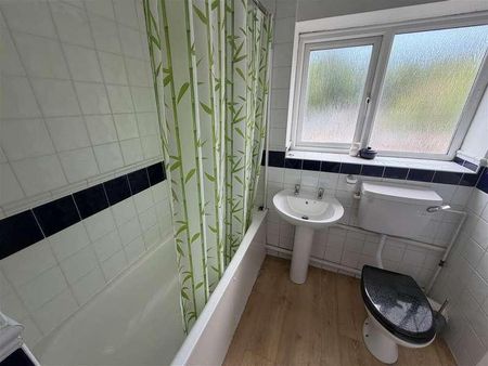 Park Manor, London Road, BN1 - Photo 5