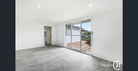 Modern Home ! - Photo 2