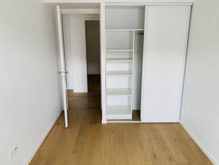 Rental Apartment Maisons-Alfort - Photo 2