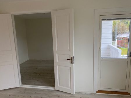 Kyrkogatan, Moheda - Photo 5