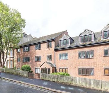 Farquhar Road, London, SE19 - Photo 5