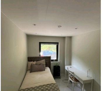 Dressaregatan, Mölndal - Photo 4