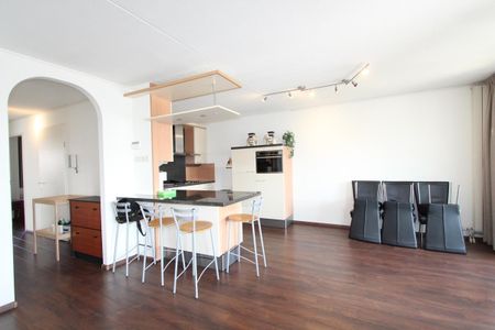 Rembrandtweg 21C, 1181 GE, Amstelveen - Foto 4