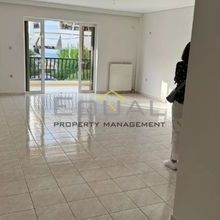Άλλο είδος κατοικίας για ενοικίαση - Γλυφάδα - Φωτογραφία 1