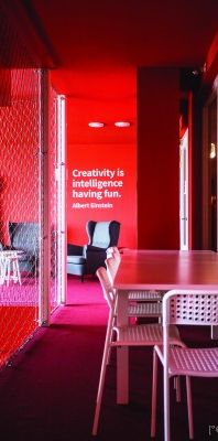 Katzensprung - Foto 1