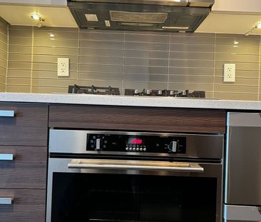 For Lease - 224 King Street Unit# 3105, Toronto, Ontario - Photo 1