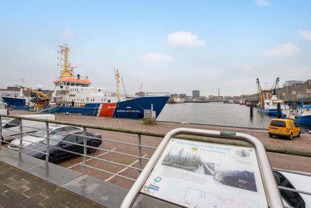 Te huur: Appartement Treilerdwarsweg in Den Haag - Foto 2