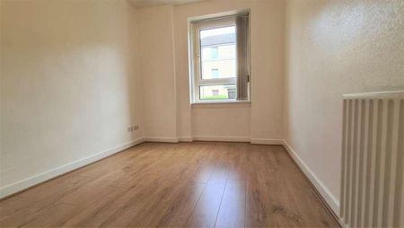 Salen Street, Craigton, Glasgow, G52 - Photo 4