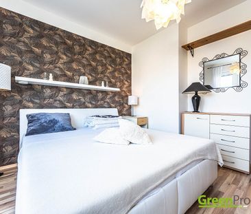 Pronájem bytu 2+kk 50 m² - Photo 5