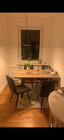 Wohnung in Kiel Hassee - Photo 4