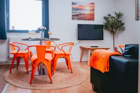 Clayton Road - Photo 3