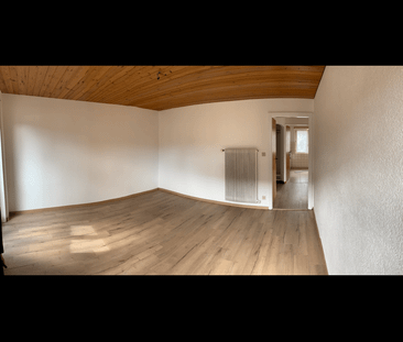 Appartement à Tramelan - Foto 5