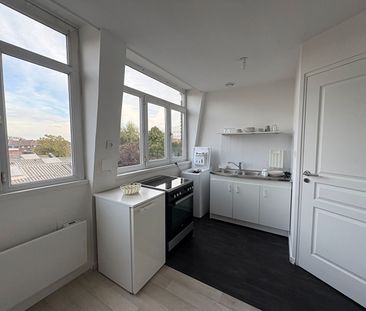 Appartement T2 Roubaix à louer - Photo 1