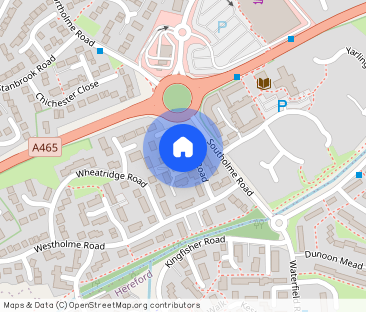 Holm Oak Road, Belmont - Photo 1