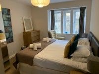 2 bed Apartment - To Let - Photo 3