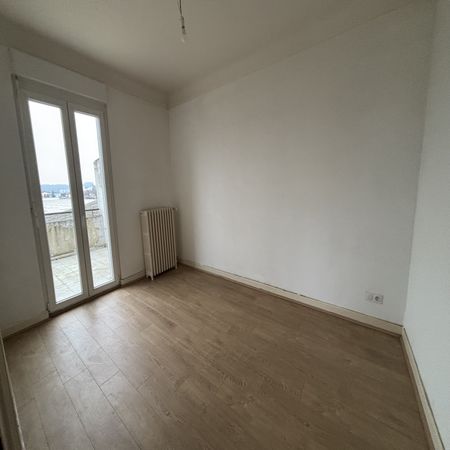 Maison 7 pièce(s) 5 chambre(s) 157 m² - Photo 3