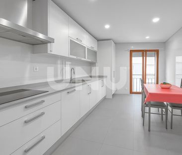 Apartamento T2 em Lisboa - Photo 2