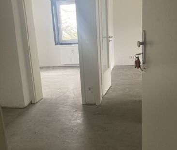 Frielicker Weg 111, 59073 Hamm - Photo 3