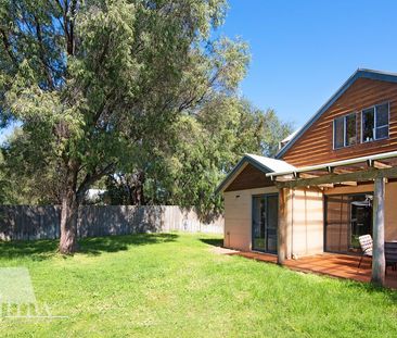 RAMMED EARTH BEAUTY - Photo 5
