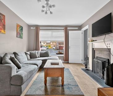 6 Park Grange, Belfast, BT4 1TP - Photo 6