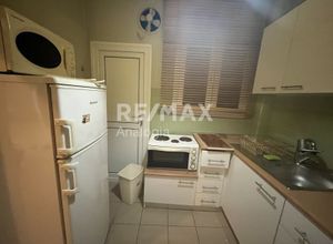 Διαμέρισμα για ενοικίαση - Κέντρο Θεσσαλονίκης, - Photo 2