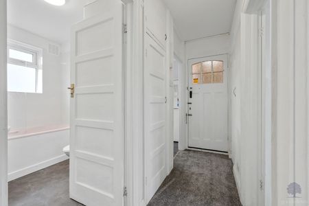 2 bedroom flat to rent, - Photo 3