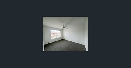 Freshly Updated Unit - Photo 4