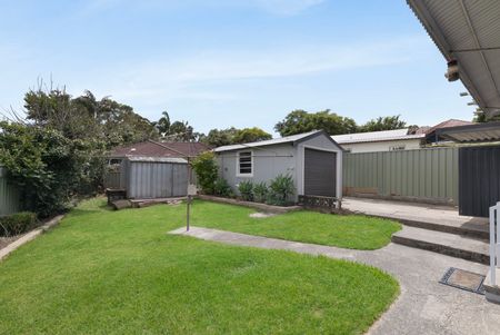 29 Patricia Avenue, 2290, Charlestown Nsw - Photo 5