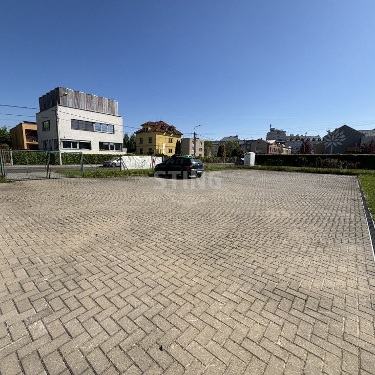 Byt 2+kk k pronájmu, Ostrava / Vítkovice - Fotografie 1