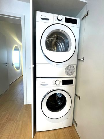 5.5 Zimmer, 102 m², 2. Stock - Photo 5