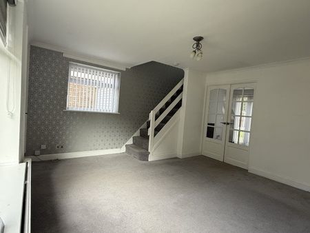 Brookhurst Avenue, Bromborough - Photo 3