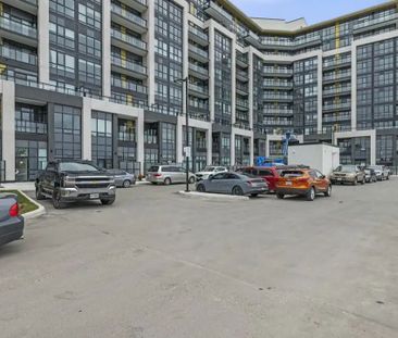 For Lease - 405 Dundas Street Unit# PH 11, Oakville, Ontario - Photo 6