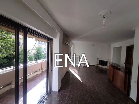 Διαμέρισμα για ενοικίαση - Νέα Φιλαδέλφεια, - Φωτογραφία 3
