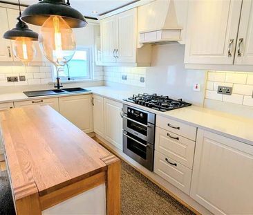 162C Seacliff Road, Bangor, BT20 5EZ - Photo 4