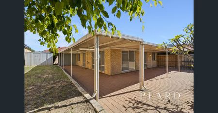 WELCOME HOME - Photo 5