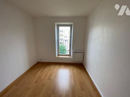 ROUEN RIVE GAUCHE SECTEUR PELISSIER - Photo 3