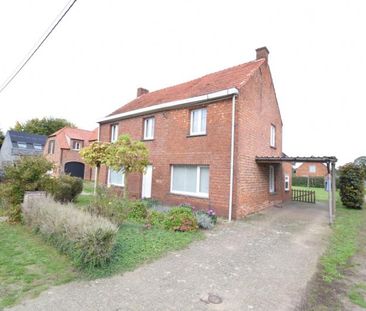 Picavet Vastgoed - Te Huur: Lichtaart - Woning - Foto 6