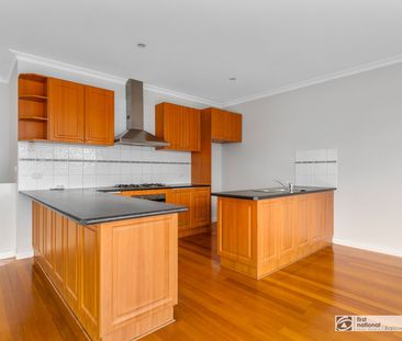 1/361 Esplanade, 3018, Altona Vic - Photo 1