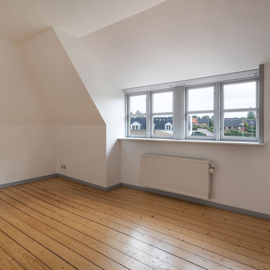 Viborgvej 227, 1. th. ,Højslev - Photo 1