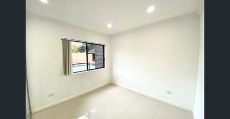 One Bedroom Air Conditioned Unit - Photo 5